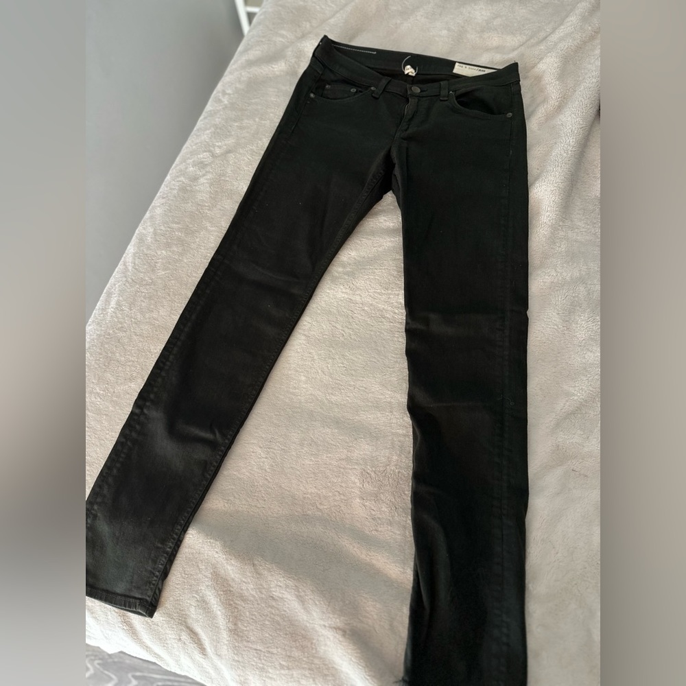 Rag And Bone - image 4